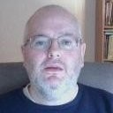David Varley