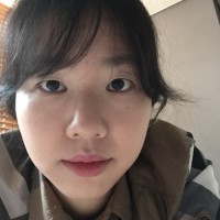 Hye-Young Kim