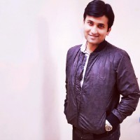 Abhinav Singh