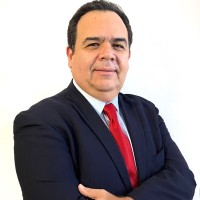 Francisco Bustamante