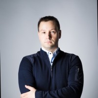 Ljubo Dolenc