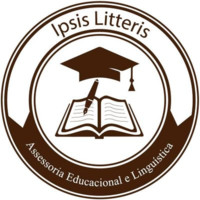IPSIS LITTERIS ASSESSORIA EDUCACIONAL E LINGUISTICA
