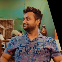 Abhinav Sathone