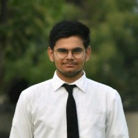 ONKAR KUDATE