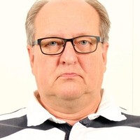 Jarmo Hirvonen