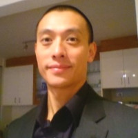 Colin Choy
