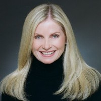 Carla Patterson