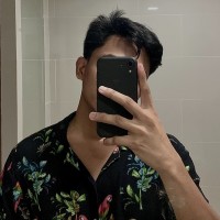 Jefferson Dela Cruz