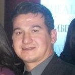 Johnny Alfonso Noriega Ruiz