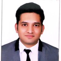 Nikhil Soni