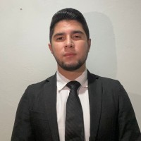 Fernando López Zamora