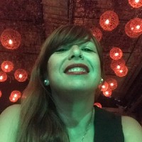María Rosa Pelaez