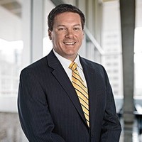 Josh Keller