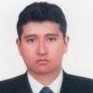 Alejandro Rivera Ramos