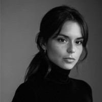 Lisa Steinhoff