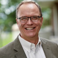 Chip Schelb
