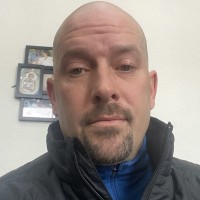 rueben Rueben Campbell