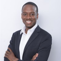 Andrew Mcfarlane, Pmp, Meng., B.Arch.