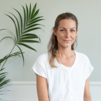 Maria Franzén