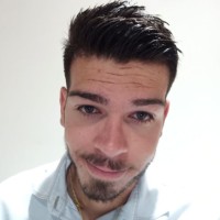 Tiago Lemes
