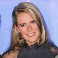 Lianne Duijndam-vd Berg