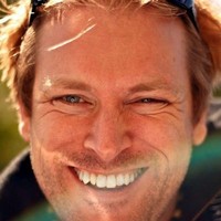 Jonas Osterlund
