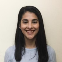 María Florencia Ruiz Diaz