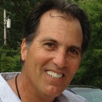Pat Colicchio