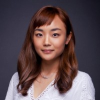 Alex Ka Sin Lau