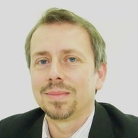 Rémi Souchon