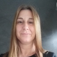 Daniela Menini