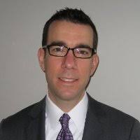 Steven Moore
