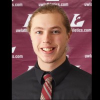 Sawyer Rubeck