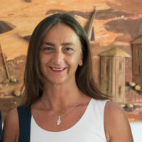 Roberta Minotti