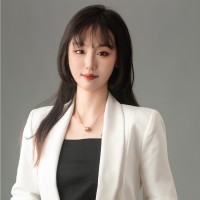Mio Li