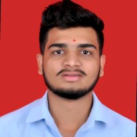 Aniket Pisal