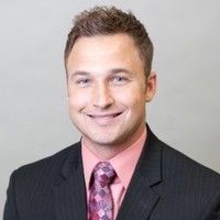John Knipfel