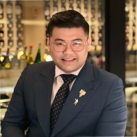 Mahamad Hafiz Abdullah