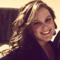 Cratty Rebecca