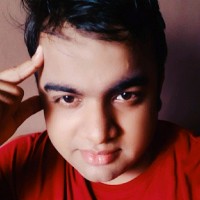 Rahul Kumar