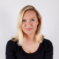 Ella Jewell
