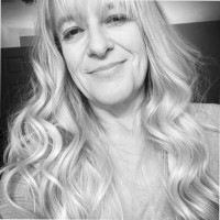 Gina Bringman