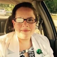 Cindy Molina, Msn, Rn, Whnp