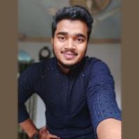 Tabish S.