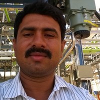 laxmikant JadhavNashik