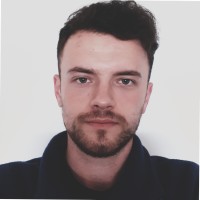 Gheoanca Lucian-Ioan
