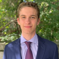 Jason Glickstein