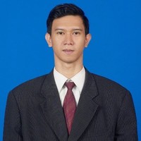 Iksan Susanto