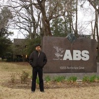 Manoj Kumar Panda