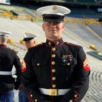 Josh Johnson